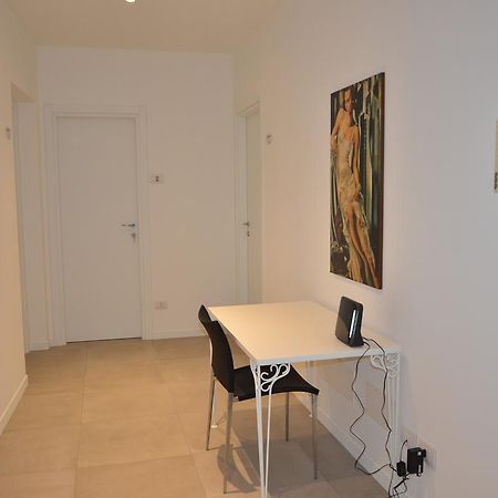 Room Center Station 2 Bergamo Luaran gambar