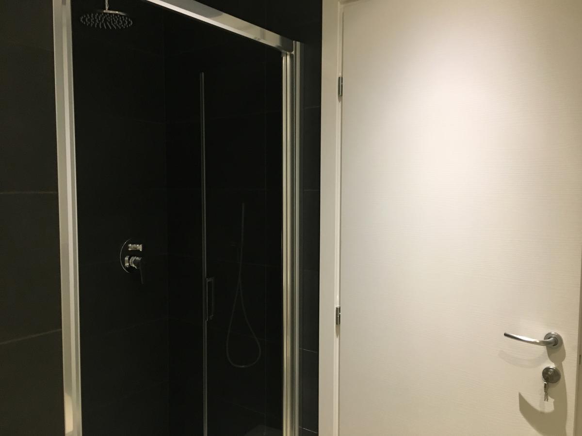 Room Center Station 2 Bergamo Luaran gambar
